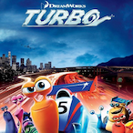 TurboDVD's Avatar'