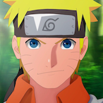 Samito's Avatar'