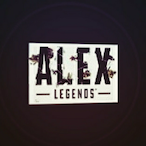 AalexX0313's Avatar'
