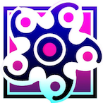 WorstPIayerEU's Avatar