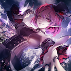 Maple_R6's Avatar'