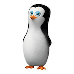 Kowalski_POS's Avatar'
