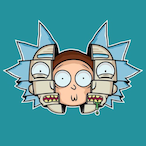 LEMNZER's Avatar'