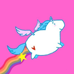 Raceba.'s Avatar'