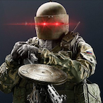 Dominix911's Avatar'