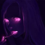 LMB_el_muerto's Avatar'