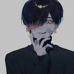 Shark_080's Avatar'