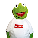 Hyko.'s Avatar'