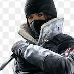 MintyLaws's Avatar'