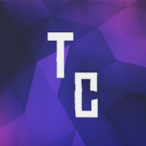 Tw1rlz1462's Avatar'