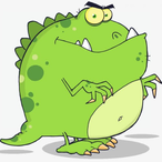lkoldbiglk's Avatar'