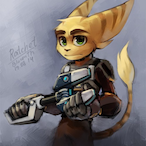 Alva_Lombax's Avatar'