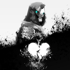 nimromeister's Avatar'