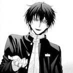 fluisidy's Avatar'