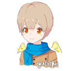 Schemlnn's Avatar'