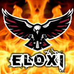 EloXiPS's Avatar'