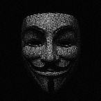 GL-djpunz85's Avatar