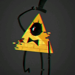 Why u xlm's Avatar'