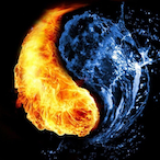FreakLikeMe264's Avatar'