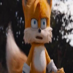 cobruhcam's Avatar'