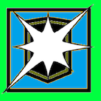 Eatboxtv's Avatar'