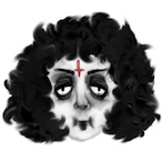 Vaaziklos's Avatar'