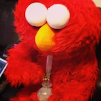Elmo_oncrack55's Avatar'