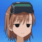 PenChan0726's Avatar'