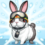 EucliwoodIsBest's Avatar'