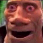 slenderman8's Avatar'