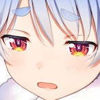 Reecetsu's Avatar'
