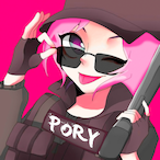 DanoninhoRosa's Avatar'