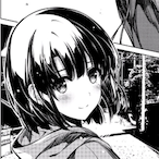 LT_GLDN_SCR_LLMA's Avatar'