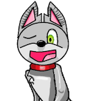Mr_Fogi's Avatar'