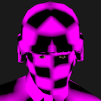 DeMoon314's Avatar'