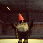 CartelPhobia's Avatar'