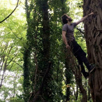 MarzicoFaBam's Avatar