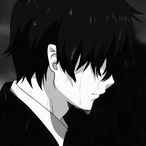 MH4M4D_KURD_'s Avatar'