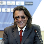 GeorgeAnast_.Gr's Avatar'
