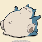 DerpYoshiii's Avatar