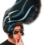 glizzygobba's Avatar'
