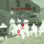 Lobby_MVP's Avatar'