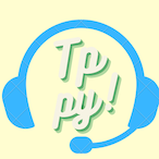 Toxic_ProPlayer's Avatar'