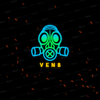 ven8's Avatar'