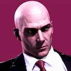 hookem2708's Avatar'