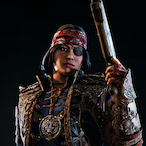 BarndoorRoge's Avatar