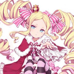 Kurage173xx's Avatar'