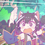 irregular25's Avatar'