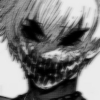 Test_me's Avatar'