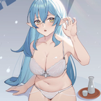 Kuma_S1's Avatar'